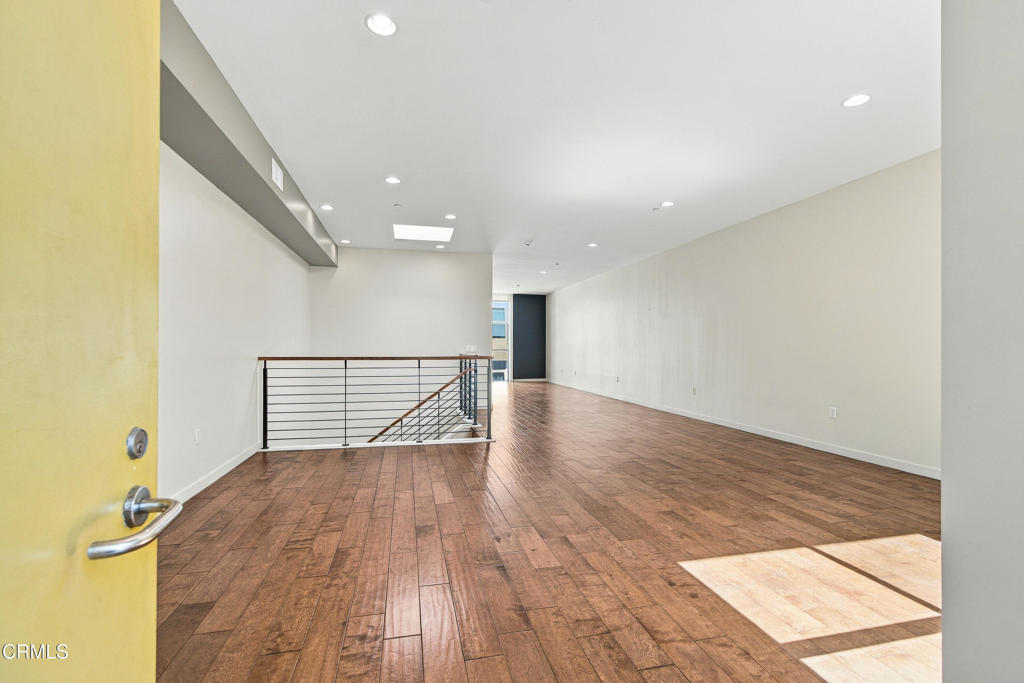 3119 Via Dolce 302 Property Photo 4