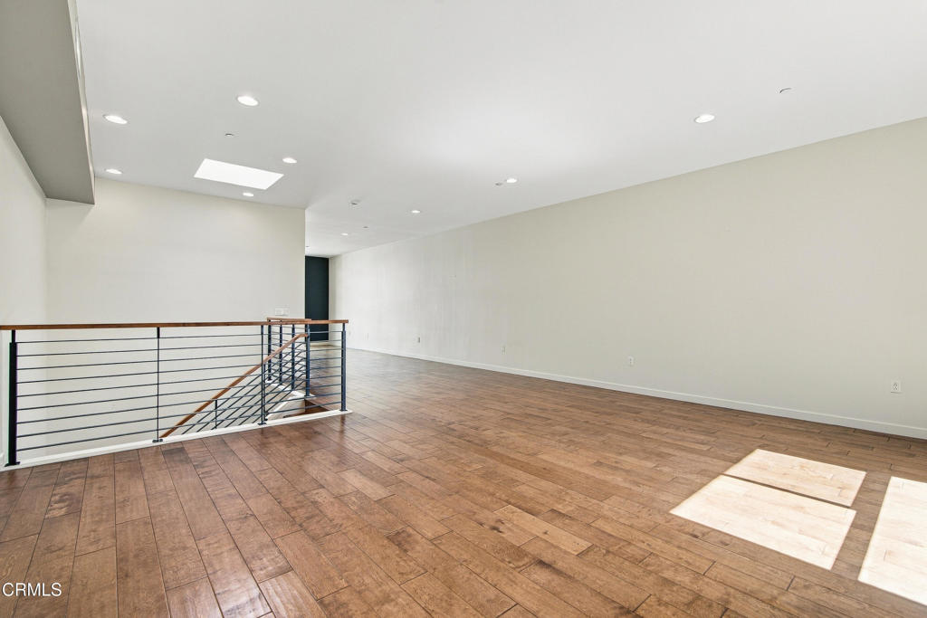 3119 Via Dolce 302 Property Photo 5