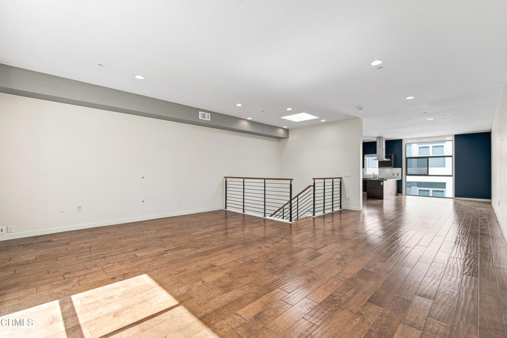 3119 Via Dolce 302 Property Photo 6