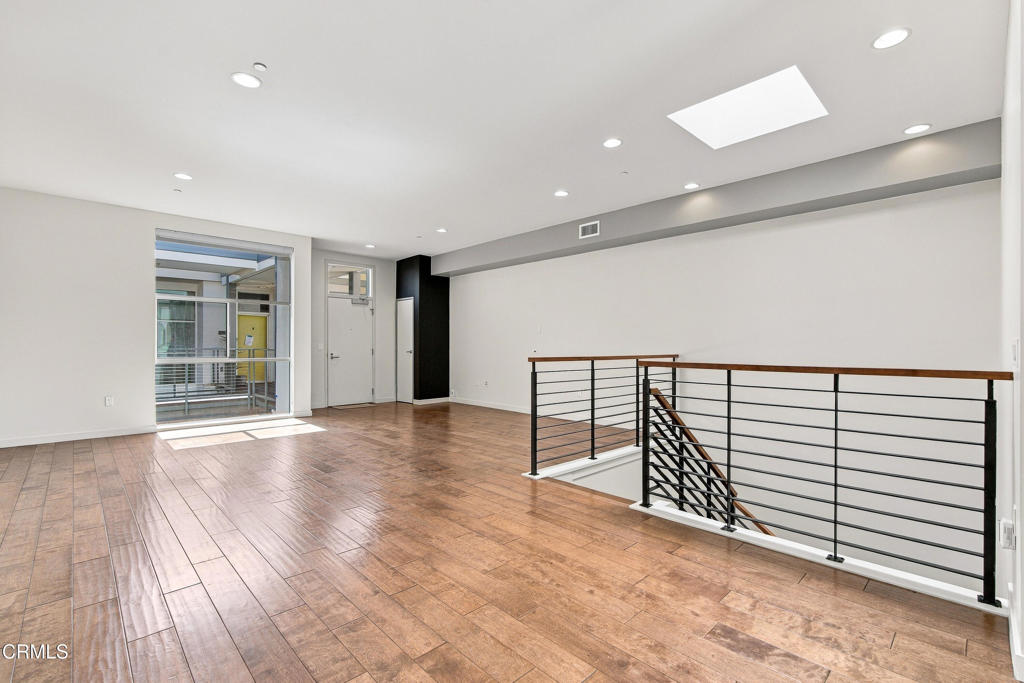 3119 Via Dolce 302 Property Photo 7