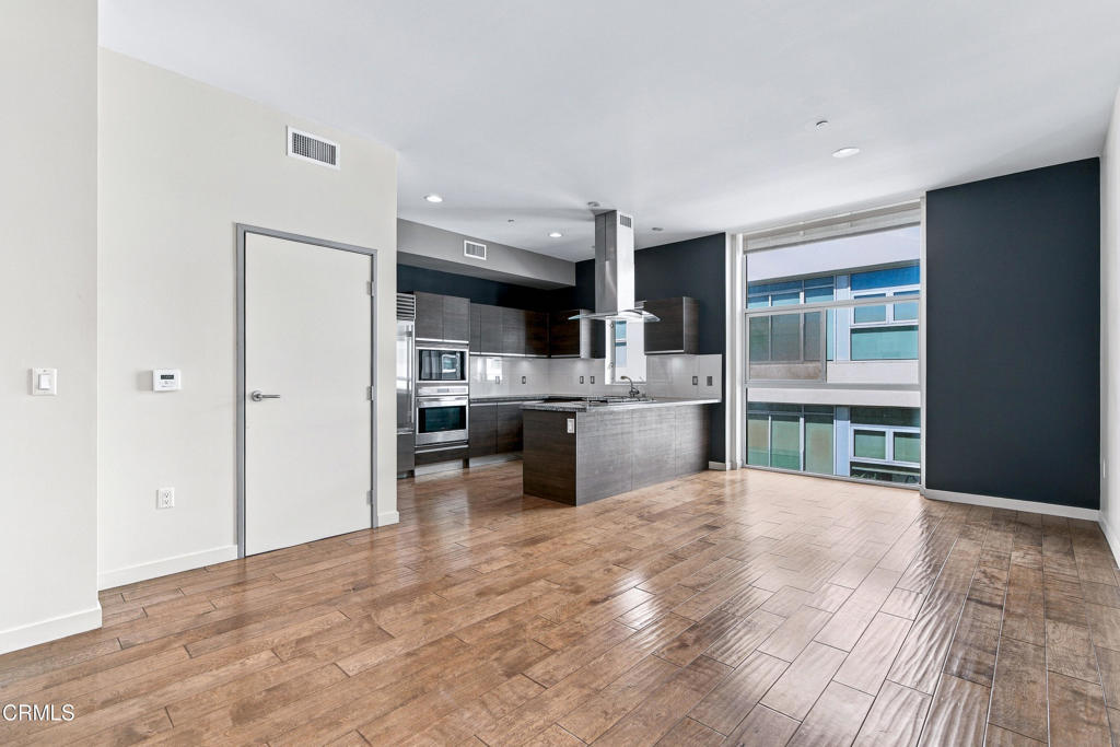 3119 Via Dolce 302 Property Photo 8