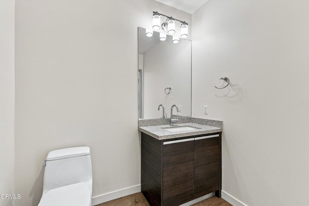3119 Via Dolce 302 Property Photo 9