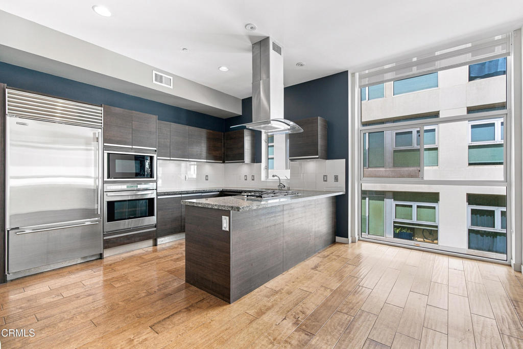 3119 Via Dolce 302 Property Photo 10