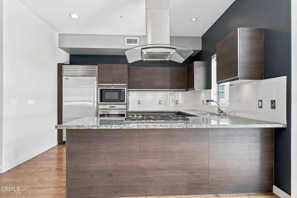 3119 Via Dolce 302 Property Photo 11