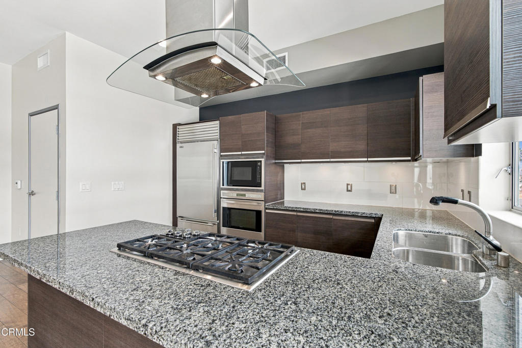 3119 Via Dolce 302 Property Photo 12