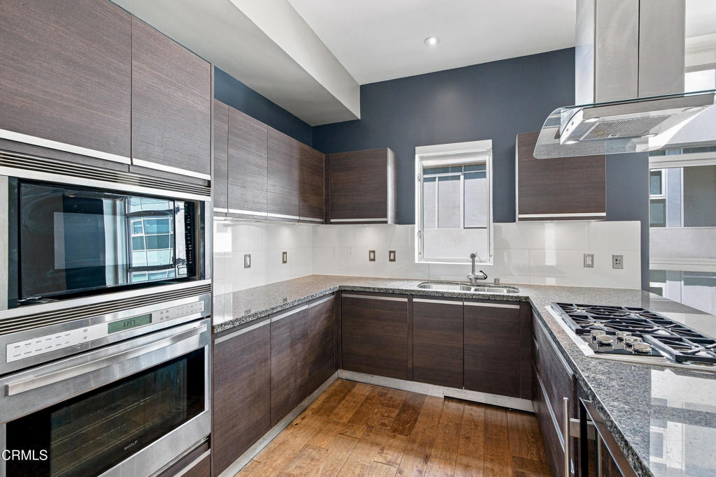3119 Via Dolce 302 Property Photo 13