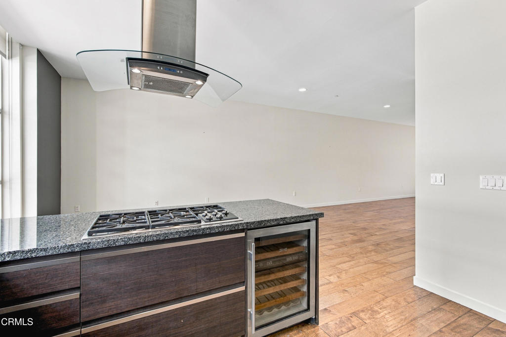 3119 Via Dolce 302 Property Photo 14