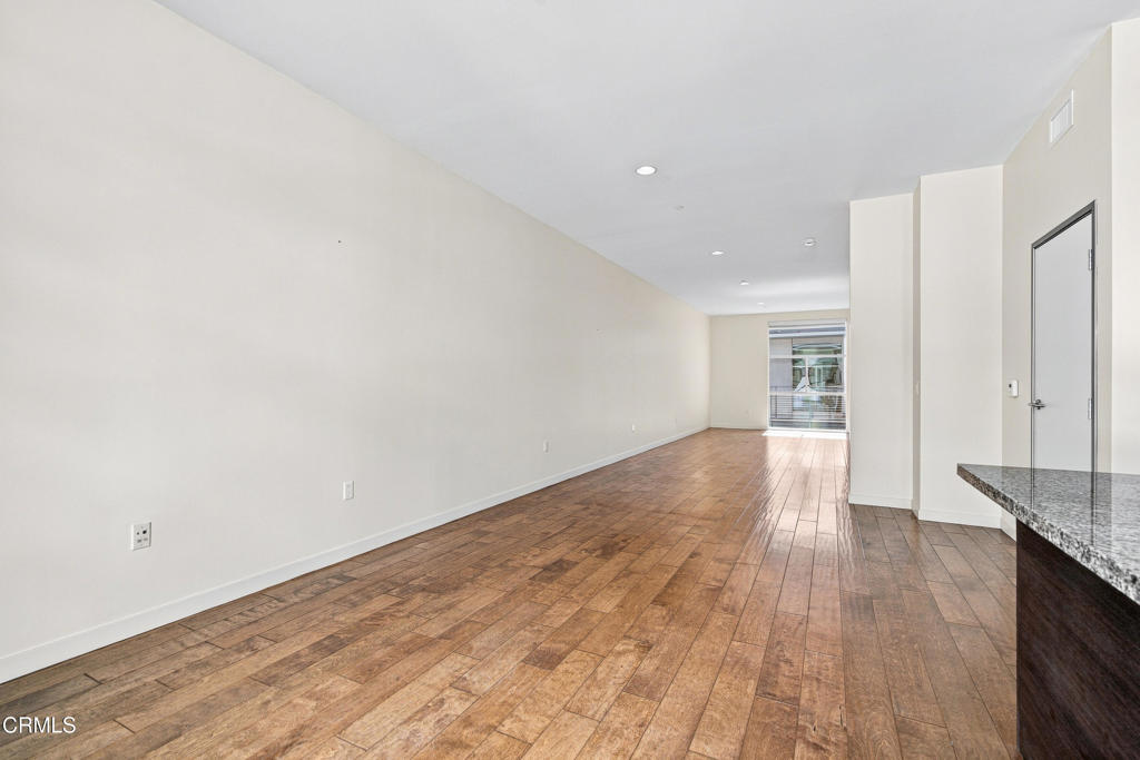 3119 Via Dolce 302 Property Photo 15