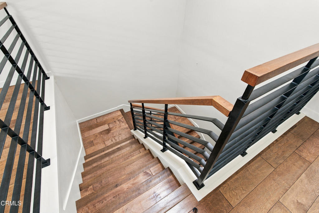3119 Via Dolce 302 Property Photo 16