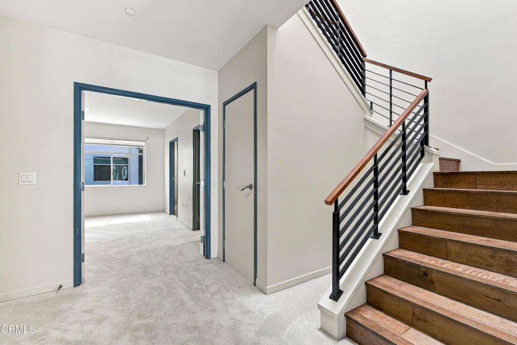 3119 Via Dolce 302 Property Photo 17