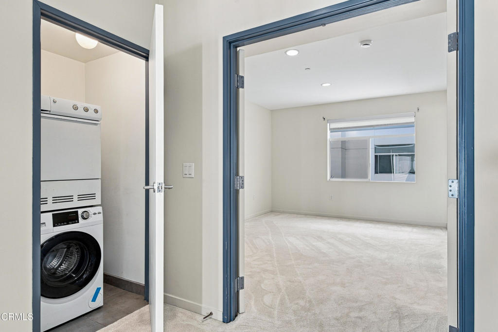 3119 Via Dolce 302 Property Photo 18