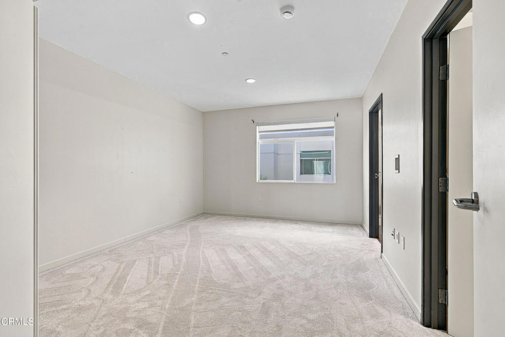 3119 Via Dolce 302 Property Photo 19