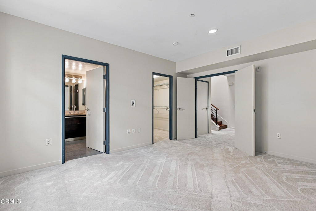 3119 Via Dolce 302 Property Photo 20