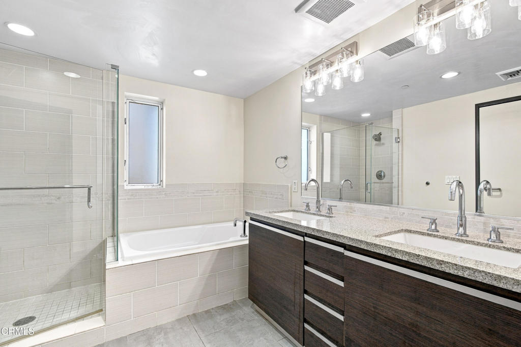 3119 Via Dolce 302 Property Photo 21