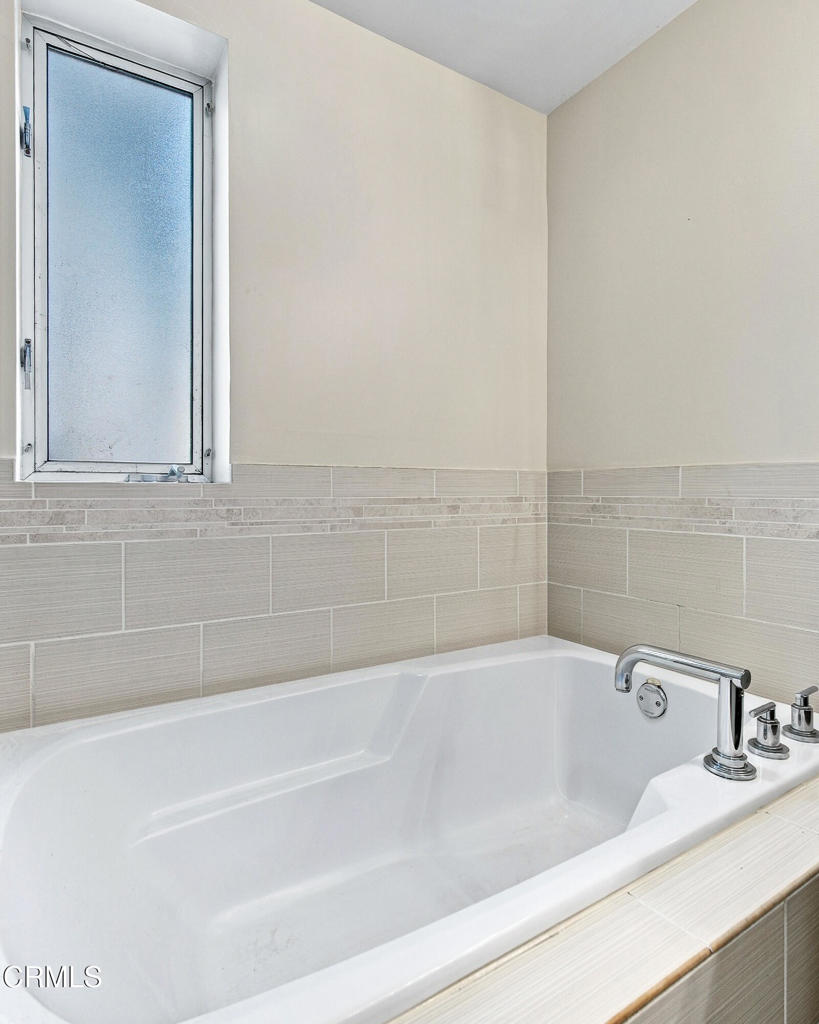 3119 Via Dolce 302 Property Photo 22