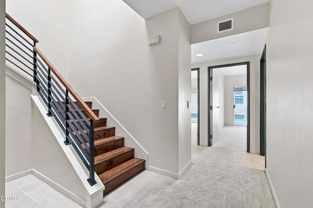 3119 Via Dolce 302 Property Photo 23