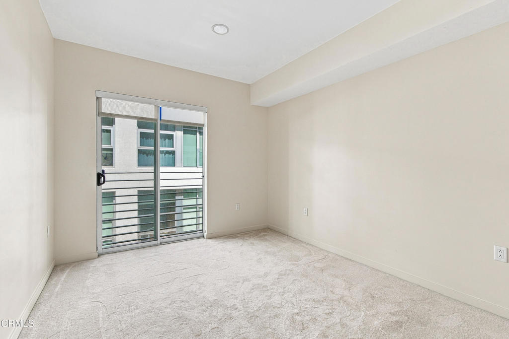 3119 Via Dolce 302 Property Photo 24