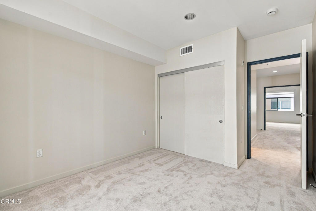 3119 Via Dolce 302 Property Photo 25