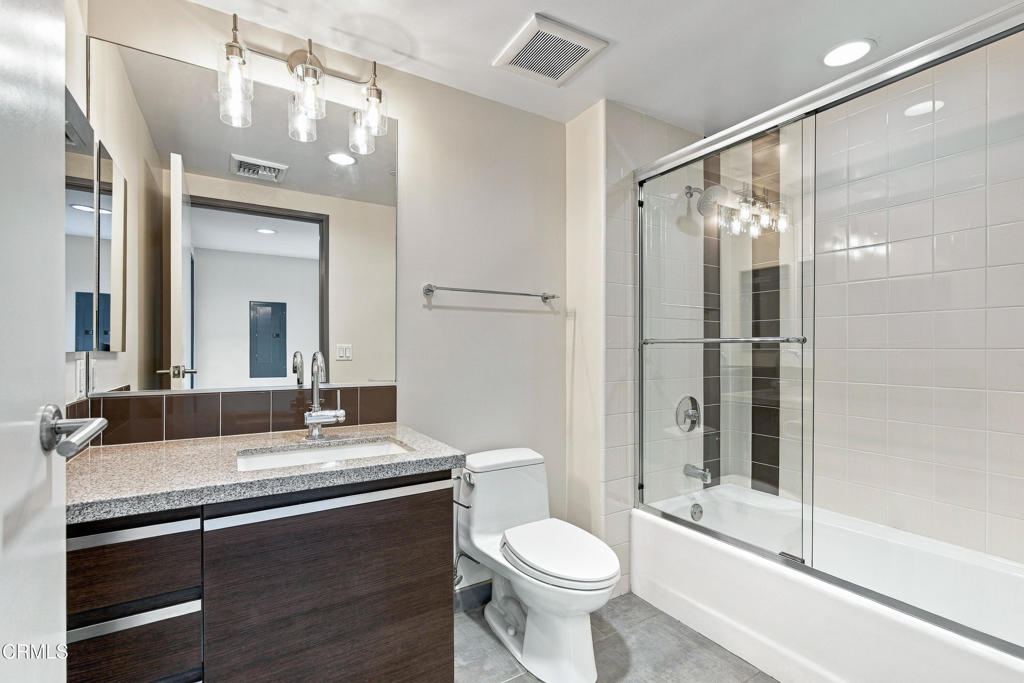 3119 Via Dolce 302 Property Photo 26