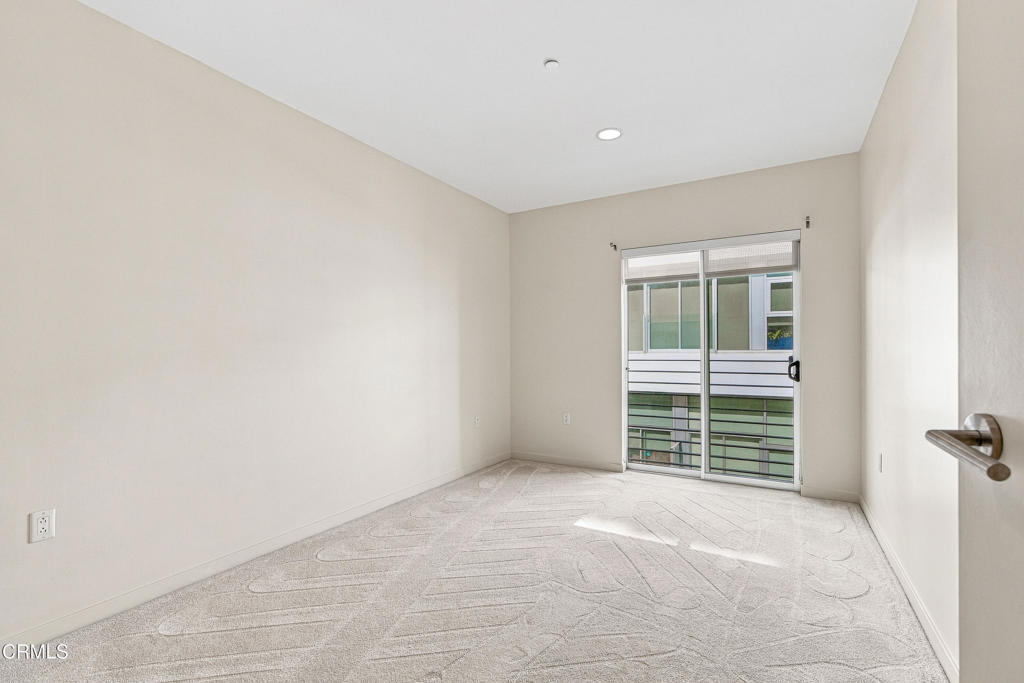 3119 Via Dolce 302 Property Photo 27