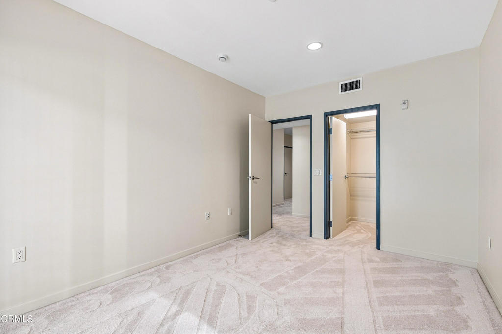 3119 Via Dolce 302 Property Photo 28