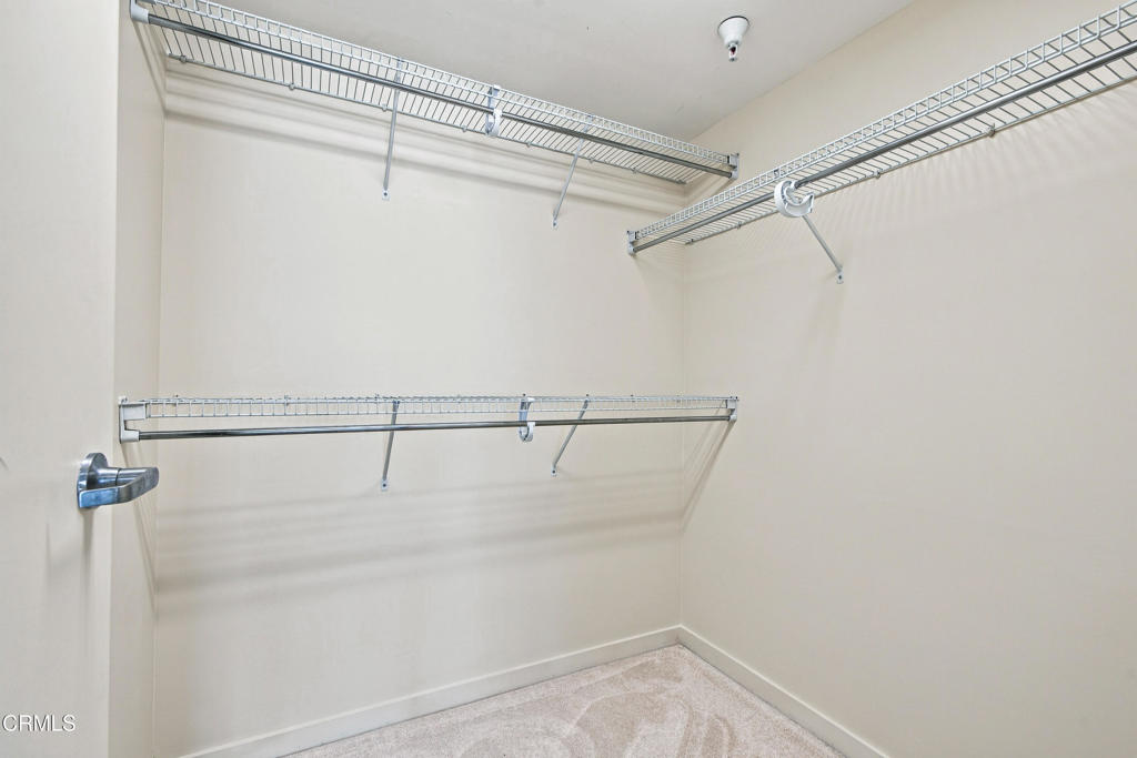 3119 Via Dolce 302 Property Photo 29