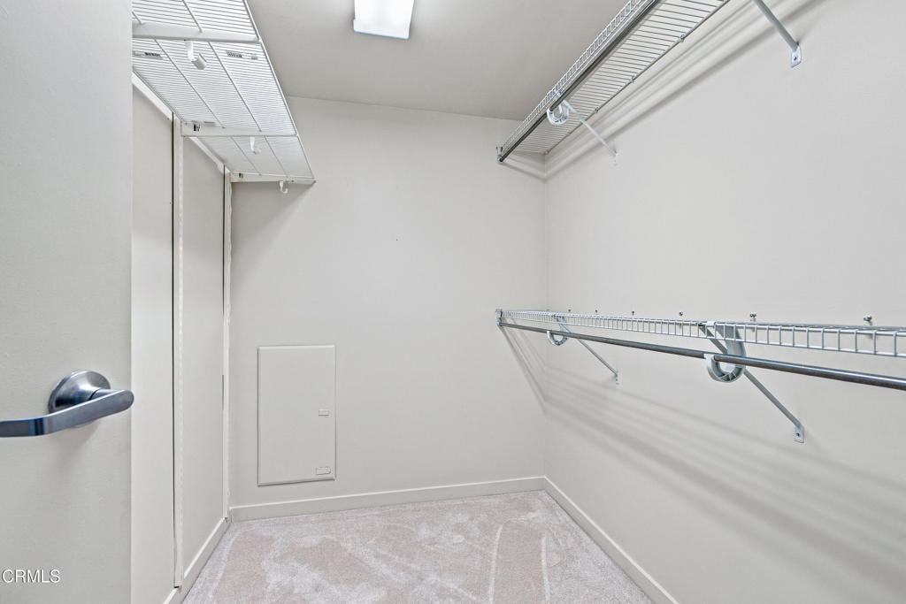 3119 Via Dolce 302 Property Photo 30