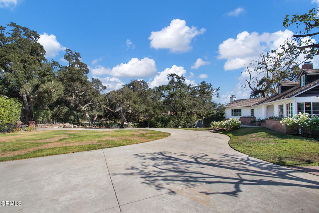 3390 Lombardy Road Property Photo 22