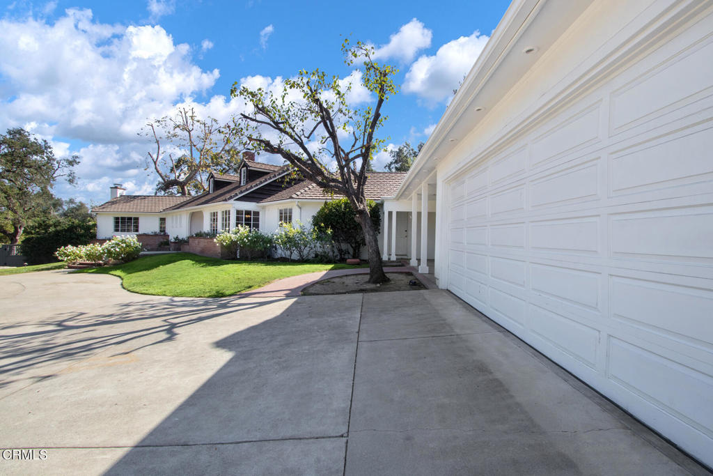 3390 Lombardy Road Property Photo 23
