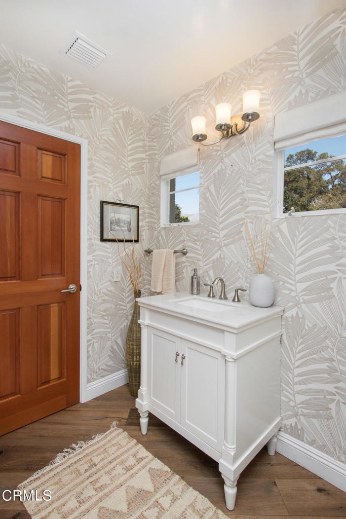 3390 Lombardy Road Property Photo 38