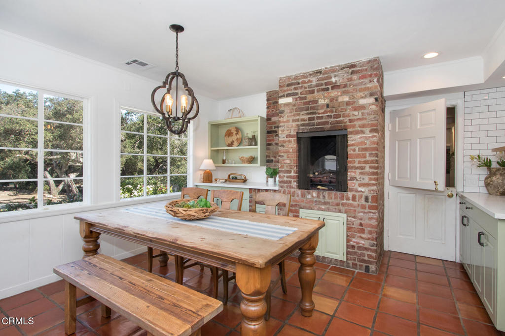 3390 Lombardy Road Property Photo 39