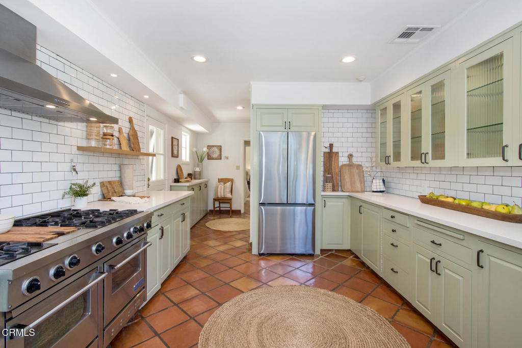 3390 Lombardy Road Property Photo 41