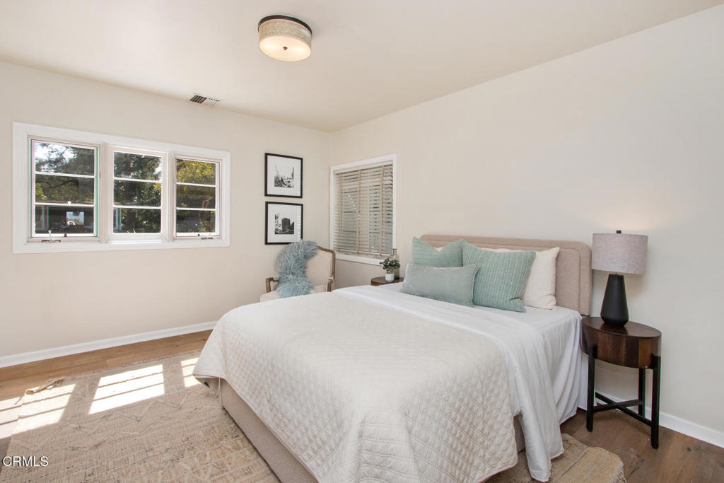 3390 Lombardy Road Property Photo 45