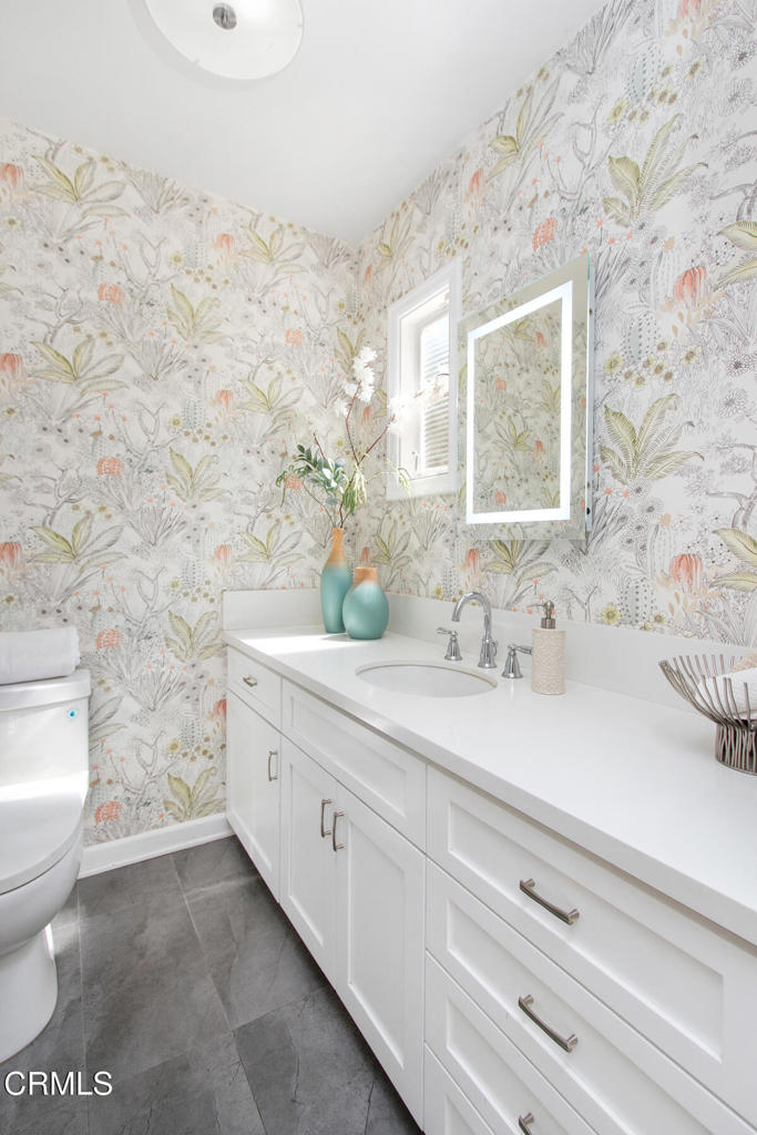 3390 Lombardy Road Property Photo 46