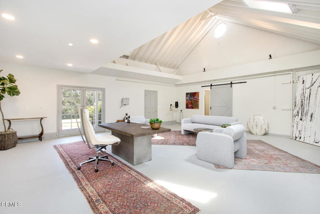 3390 Lombardy Road Property Photo 48