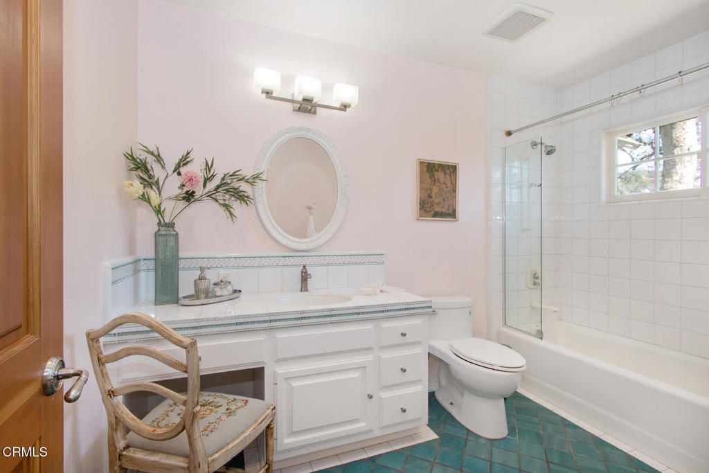 3390 Lombardy Road Property Photo 57