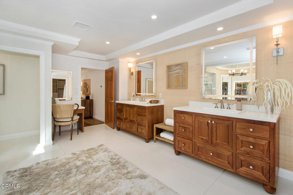 3390 Lombardy Road Property Photo 64