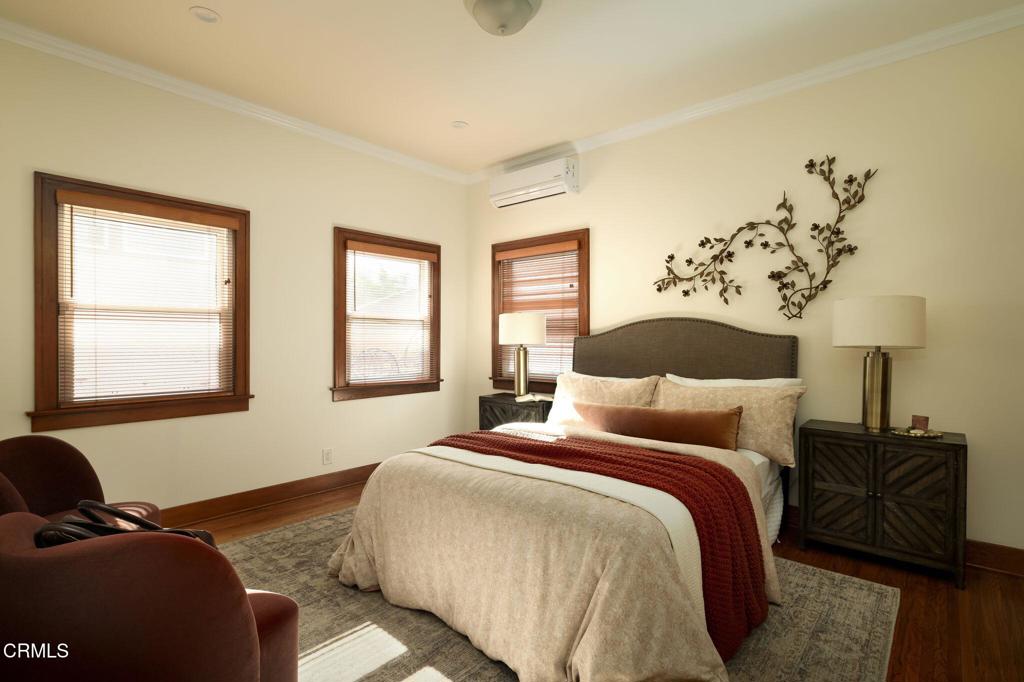 3117 Stanford Avenue Property Photo 13