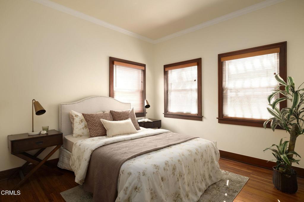 3117 Stanford Avenue Property Photo 14