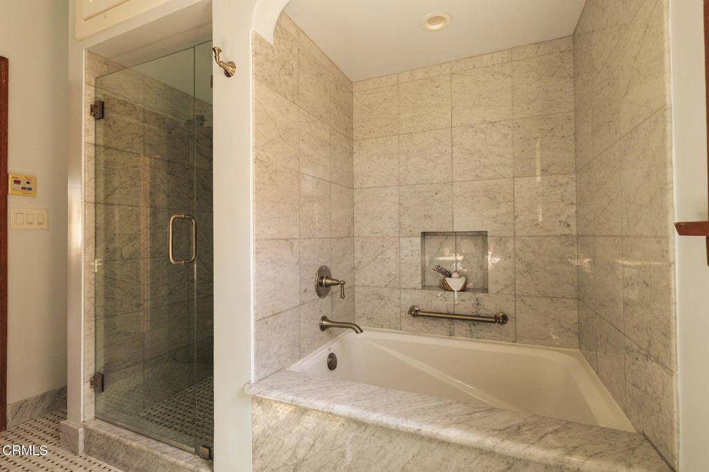 3117 Stanford Avenue Property Photo 16