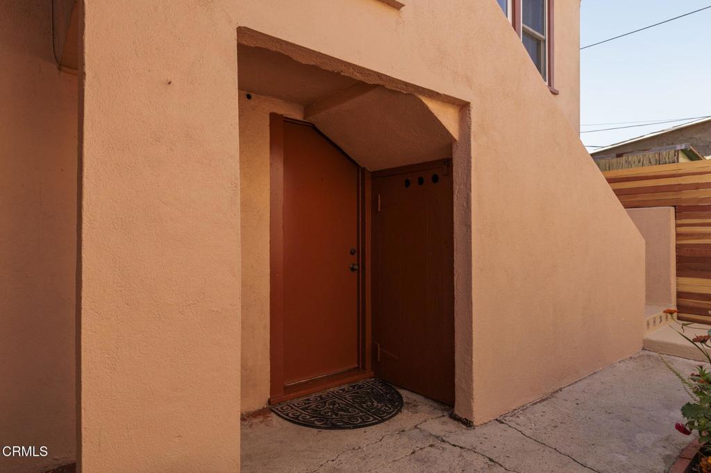 3117 Stanford Avenue Property Photo 22