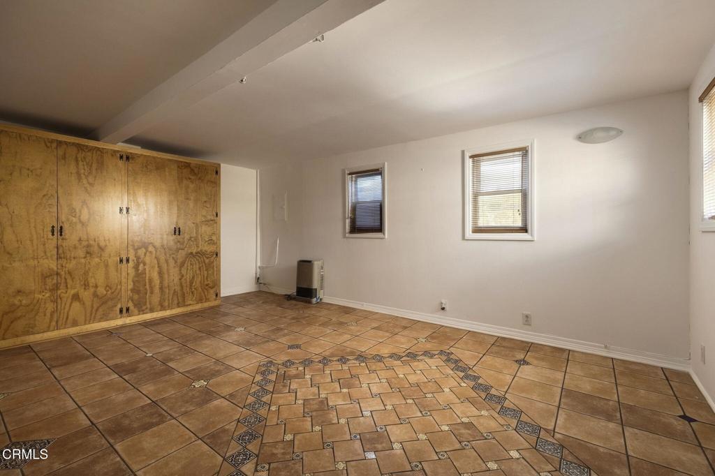 3117 Stanford Avenue Property Photo 23