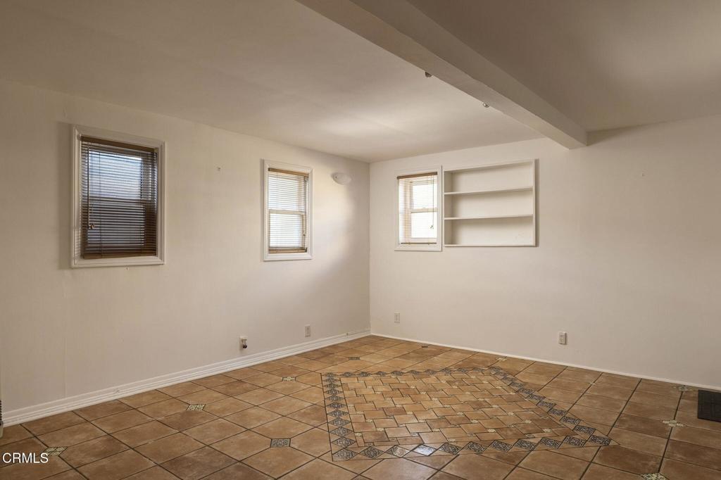 3117 Stanford Avenue Property Photo 24