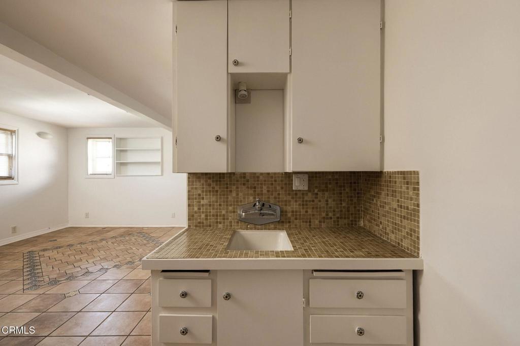 3117 Stanford Avenue Property Photo 25