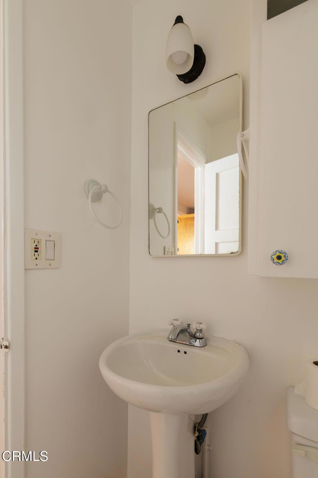 3117 Stanford Avenue Property Photo 26