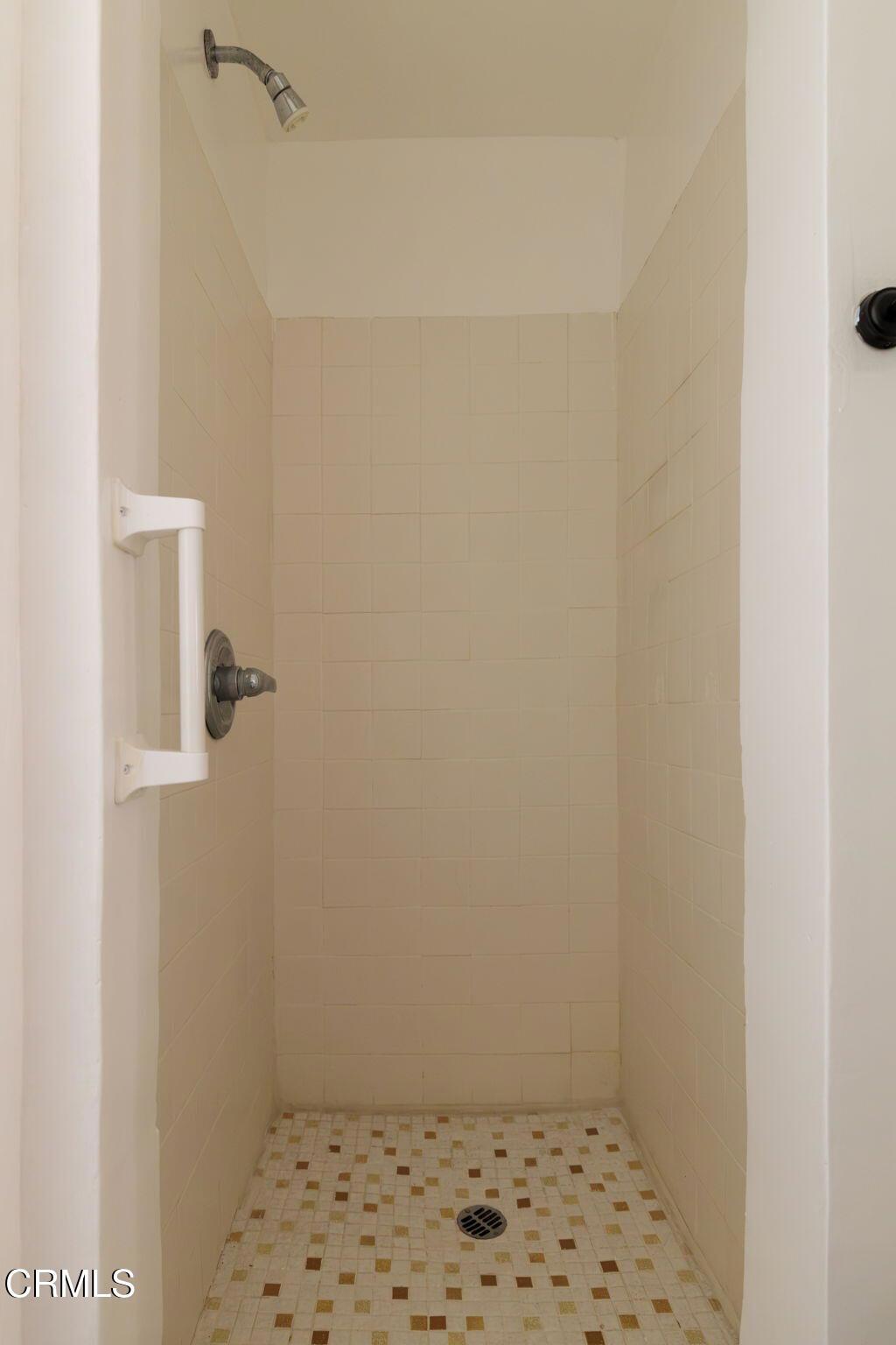 3117 Stanford Avenue Property Photo 27