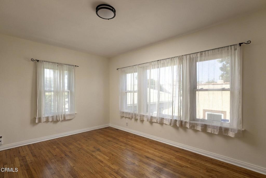 3117 Stanford Avenue Property Photo 29