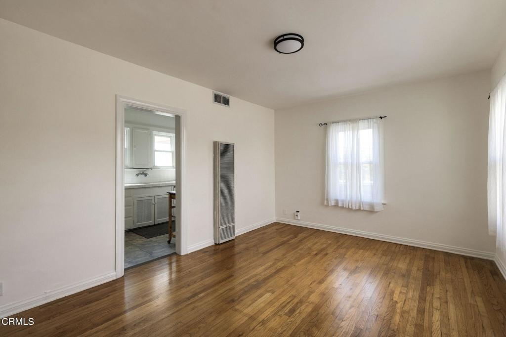 3117 Stanford Avenue Property Photo 30