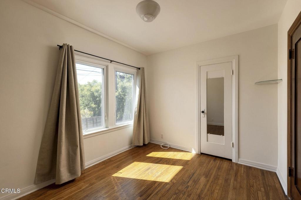 3117 Stanford Avenue Property Photo 34