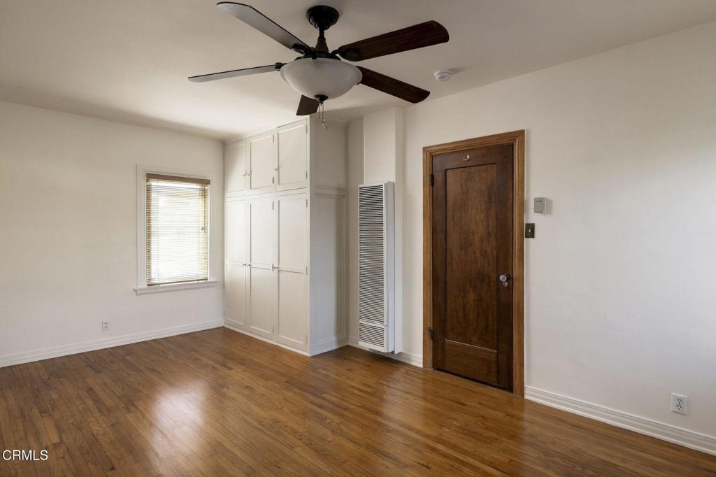 3117 Stanford Avenue Property Photo 35